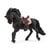 Horse club étalon pure race espagnole - Schleich
