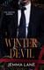 Winter Devil: A Billionaire Romance - The Winter Empire, #3