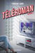 Téléroman - Tome 2 - Saison 2
