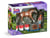 L'aventure western de Hannah - Schleich