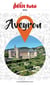 Guide Aveyron 2025 Petit Futé