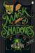 A Mask of Shadows - Frey & McGray Book 3
