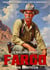 Fargo 12: Killing Spree - A Neal Fargo Adventure, #12