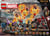LEGO® 76323 -Combat final d'Avengers Endgame - LEGO® Marvel