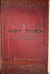 Sister Freaks - Stories of Women Who Gave Up Everything for God