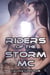 Riders of the Storm MC (Motorcycle Club Erotica)