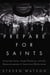 Prepare for Saints - Gertrude Stein, Virgil Thomson, and the Mainstreaming of American Modernism