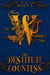 The Destitute Countess - The Wordmage's Tales, #6