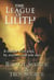 The League of Lilith: A Thriller with Soul