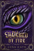 Hatched by Fire - The Makado Chronicles, #1