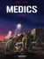 Medics - deel 2 - Op drift
