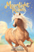 Sand Filly - Book 6