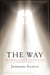 The Way - The Essential Classic of Opus Dei's Founder