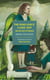 The Dead Girls' Class Trip - Selected Stories