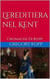 L'ereditiera nel Kent - Cronache Di Kopp, #5