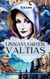 Linnavuorten valtias - Kadonneen valtakunnan aikakirjat 4
