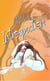 Introspection
