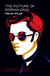 The Picture of Dorian Gray (Graphic Art Collector's Edition)