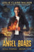 Angel Roars - Soul Forge, #5