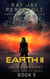 Earth II - Julius the First - Virus/Earth II, #5