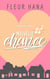 Nouvelle Chance - Follow Me