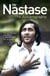 Mr Nastase - The Autobiography