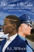 The Guardian & Her Captain, Agatha & Bonnie, a Story of Hate and Love - Jimson Murders, #1