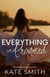 Everything We Promised - The Hamilton Series, #6