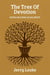 The Tree of Devotion