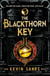 The Blackthorn Key