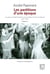 Les partitions d'une époque, Volume 2 - Les pièces d'André Paiement et du Théâtre du Nouvel-Ontario ( 1971-1976)