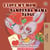 I Love My Mom Nampenda Mama yangu - English Swahili Bilingual Collection