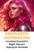 Amaranth Supegrain - Unveiling Amaranth's Might: Nature's Supergrain Revealed - SuperGrains Party