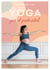 Yoga pré et postnatal