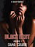 Black Heat - A BWWM Bundle - Black Heat - A BWWM Bundle, #1