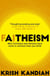 Faitheism - Why Christians and Atheists have more in common than you think