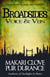 Voice & Vein - Broadsides, #1