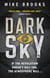 Dark Sky