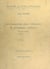 Les manuscrits grecs enluminés de provenance italienne - IXe-XIe siècles