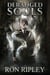Deranged Souls - Haunted Village Series, #9