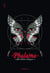 Phalaina