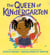 The Queen of Kindergarten