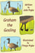 Graham the Gosling
