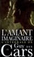 Guy des Cars 13 L'Amant imaginaire