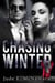 Chasing Winter