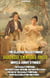 The Classic Collection of Baroness Emmuska Orczy. Novels, Short Stories. Illustrated - The Scarlet Pimpernel, Sir Percy Leads the Band, Sir Percy Hits Back, The Way of the Scarlet Pimpernel, Mam’zelle Guillotine and others