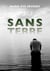 Sans terre