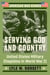 Serving God and Country - United States Military Chaplains in World War II