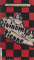 Divinement tienne ! - Les apatrides de l'amour