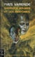 Sherlock Holmes et les fantômes